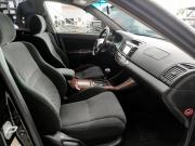 Toyota Camry V (XV30) Рестайлинг Казань  - изображение 35