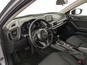 Mazda 3 III (BM) Москва  - изображение 42