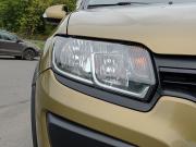 Renault Sandero II Ижевск  - изображение 43