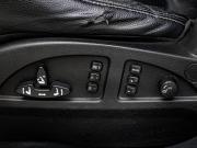 Luxgen U7 Turbo Краснодар  - изображение 39