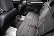 Volkswagen Golf VII Сургут  - изображение 33