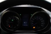Toyota Land Cruiser Prado 150 Series Сургут  - изображение 48