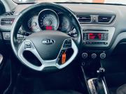 Kia Rio III Рестайлинг Санкт-Петербург  - изображение 49