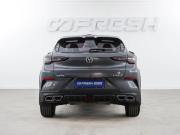Changan UNI-T I Москва  - изображение 26