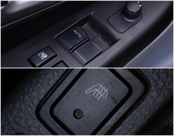 Suzuki SX4 I (Classic) Рестайлинг с пробегом 2010 года, цена 540 000 рублей, 329714 км, хэтчбек, Автокод Объявления