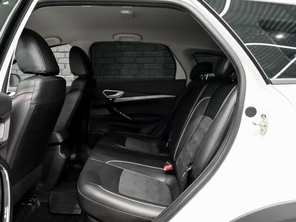Lada (ВАЗ) Vesta I Рестайлинг (NG) с пробегом 2024 года, цена 1 500 000 рублей, 29021 км, универсал, Автокод Объявления