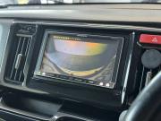 Honda N-WGN I Барнаул  - изображение 44