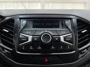Lada (ВАЗ) Vesta I Волгоград  - изображение 48