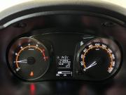 Lada (ВАЗ) Granta I Рестайлинг Тамбов  - изображение 32
