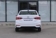 Hyundai Solaris II Саратов  - изображение 35