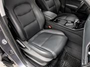 Chery Tiggo 4 Pro I Москва  - изображение 50