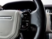 Land Rover Range Rover IV Рестайлинг Уфа  - изображение 55