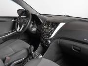 Hyundai Solaris I Казань  - изображение 15