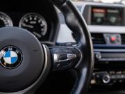 BMW X1 II (F48) Рестайлинг Сочи  - изображение 41