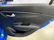 Kia Rio IV Азнакаево  - изображение 54