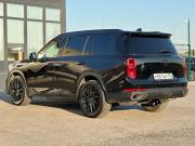 GAC GS8 II Волгоград  - изображение 42