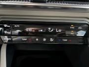 Kia K5 III Волгоград  - изображение 36
