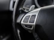 Mitsubishi Outlander II Ижевск  - изображение 50