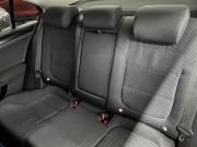 Volkswagen Jetta VI Тверь  - изображение 27