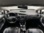 Kia Ceed II Рестайлинг Челябинск  - изображение 30