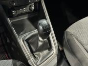 Hyundai Solaris I Рестайлинг Краснодар  - изображение 42