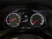 Volkswagen Polo VI Воронеж  - изображение 26