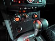 Nissan Qashqai I Екатеринбург  - изображение 33