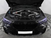 BMW X5 IV (G05/G18) Химки  - изображение 30