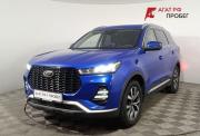 Xcite X-Cross 7 Волгоград  - изображение 28