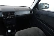 Lada (ВАЗ) Priora I Пермь  - изображение 36