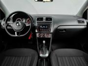 Volkswagen Polo V Рестайлинг Подольск  - изображение 37