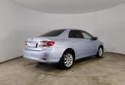Toyota Corolla X (E140 E150) Волгоград  - изображение 23