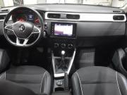 Renault Arkana I Архангельск  - изображение 29
