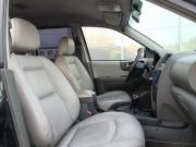 Hyundai Santa Fe Classic Москва  - изображение 38