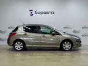Peugeot 308 I Ставрополь  - изображение 23