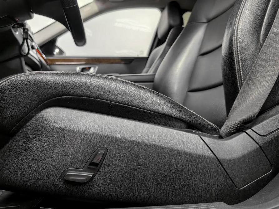 Mercedes-Benz E-Класс IV (W212 S212 C207) Рестайлинг Новосибирск  - изображение 11