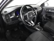 Kia Rio IV Химки  - изображение 21