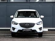 Mazda CX-5 I Рестайлинг Новороссийск  - изображение 28