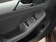 Volkswagen Jetta VI Рестайлинг Екатеринбург  - изображение 32