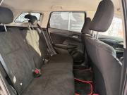 Honda Shuttle II Минеральные Воды  - изображение 32