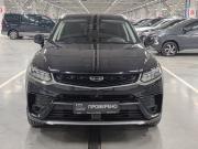 Geely Tugella I Казань  - изображение 28