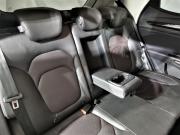 JAC JS3 Москва  - изображение 35