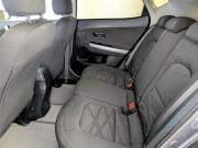 Kia Ceed II Рестайлинг Москва  - изображение 39