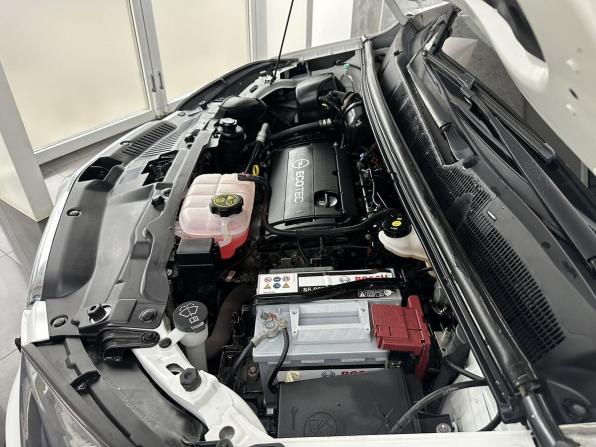 Opel Mokka I с пробегом 2014 года, цена 1 595 000 рублей, 7770 км, внедорожник, Автокод Объявления