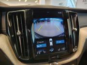 Volvo XC60 II Санкт-Петербург  - изображение 41
