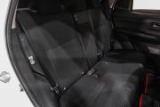 Toyota Raize I Новокузнецк  - изображение 62