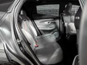 Changan UNI-T I Екатеринбург  - изображение 32