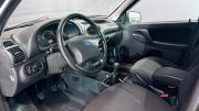Lada (ВАЗ) Kalina I Сургут  - изображение 17