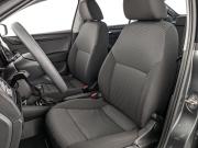 Volkswagen Polo VI Москва  - изображение 46