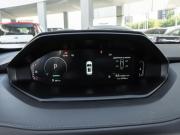 Changan CS55 Plus II Волгоград  - изображение 48